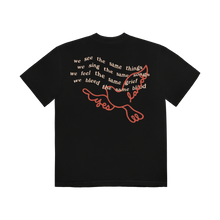 Load image into Gallery viewer, THE BIRD TEE
