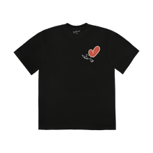 Load image into Gallery viewer, THE BIRD TEE
