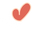 brandonandersonfoundation.org favicon